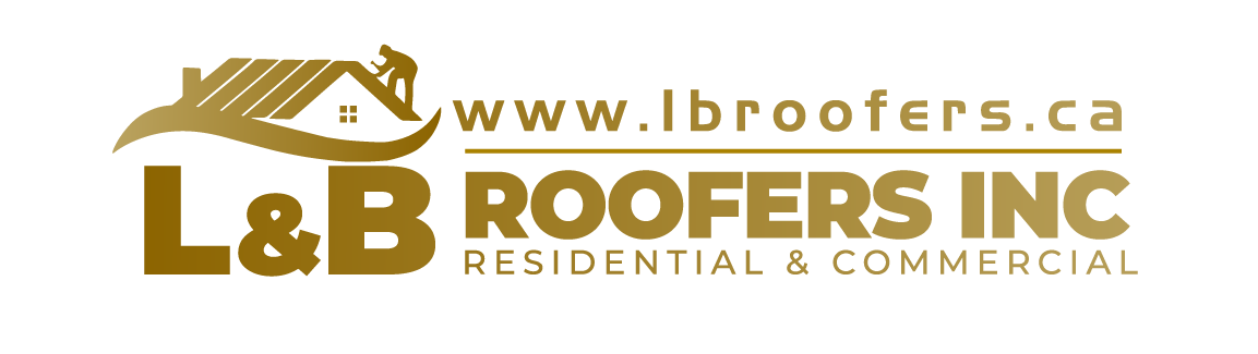lbroofers.ca